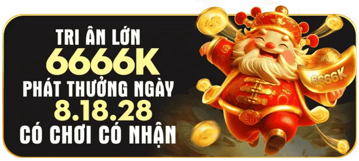 Khuyến mãi sự kiện BJ72