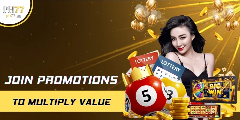 Slot Game bj72