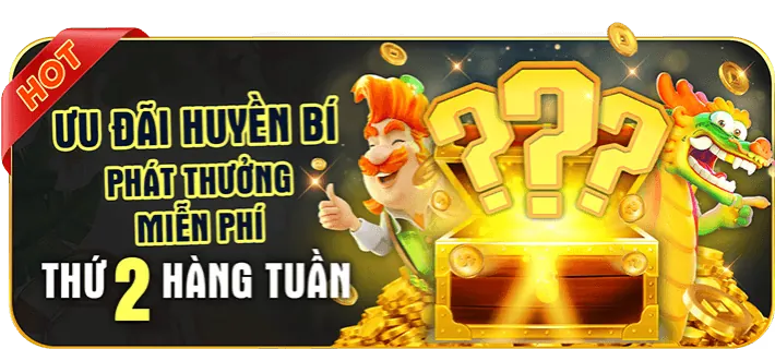 Phân tích các hoạt động khuyến mãi mới nhất của bj72