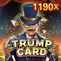 Cơ hội trải nghiệm trò chơi