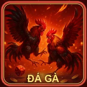 Slot Games bj72 - Nổ Hũ