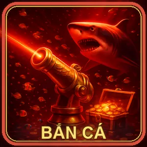 Casino Trực Tiếp bj72