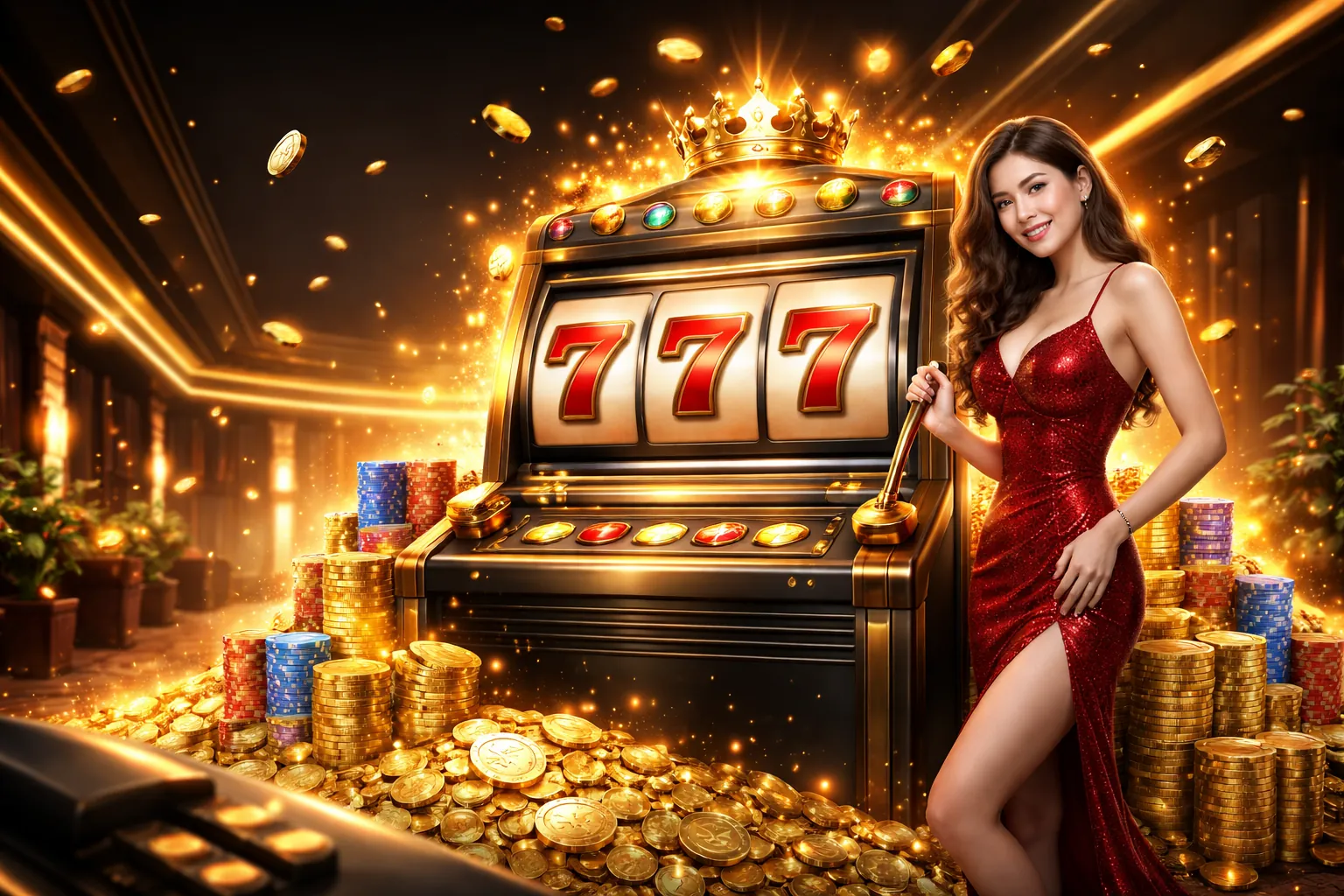 Bảo mật hàng đầu tại bj72