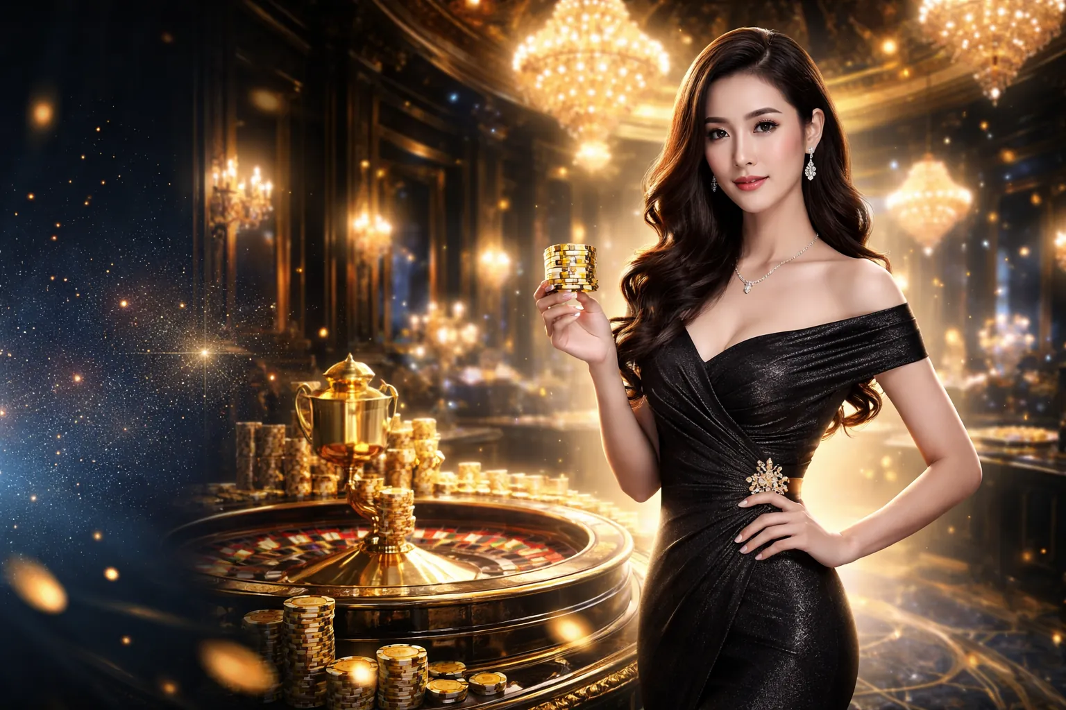 Tin tức bj72 mới nhất về giải trí trực tuyến và ưu đãi hấp dẫn