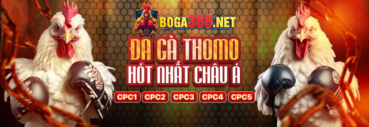 Sòng Bạc Trực Tuyến bj72