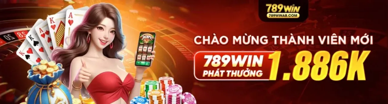 Giới Thiệu bj72 - Nền Tảng Giải Trí Trực Tuyến Hàng Đầu