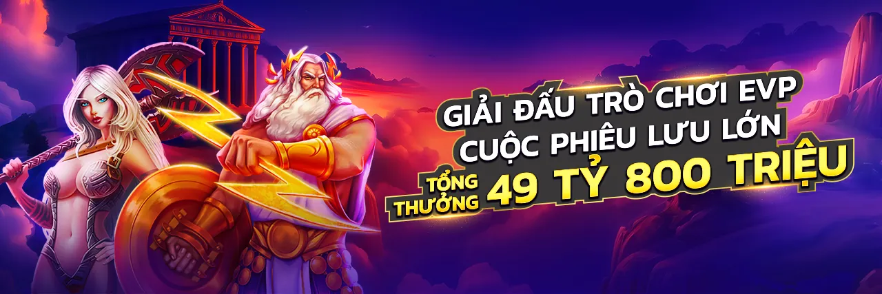 Tổng quan về an toàn và uy tín của nền tảng bj72