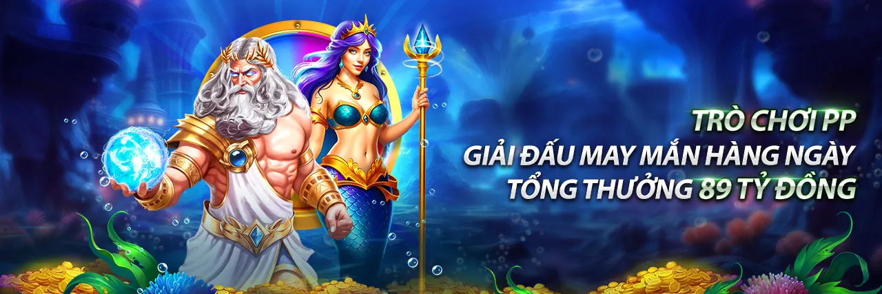 Hình ảnh chính Bắn Cá BJ72