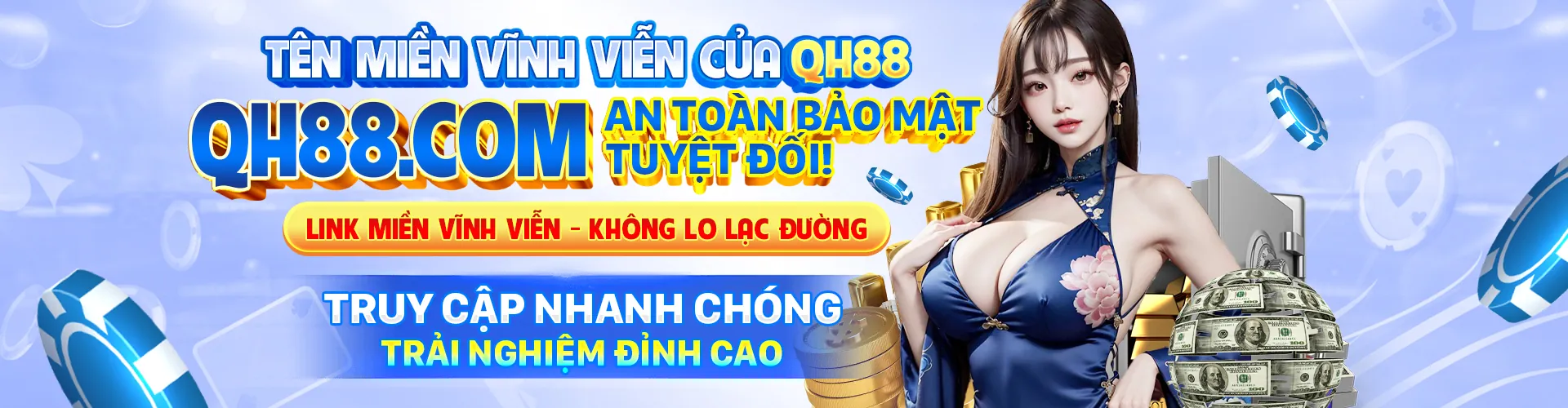 Chính sách bảo mật bj72