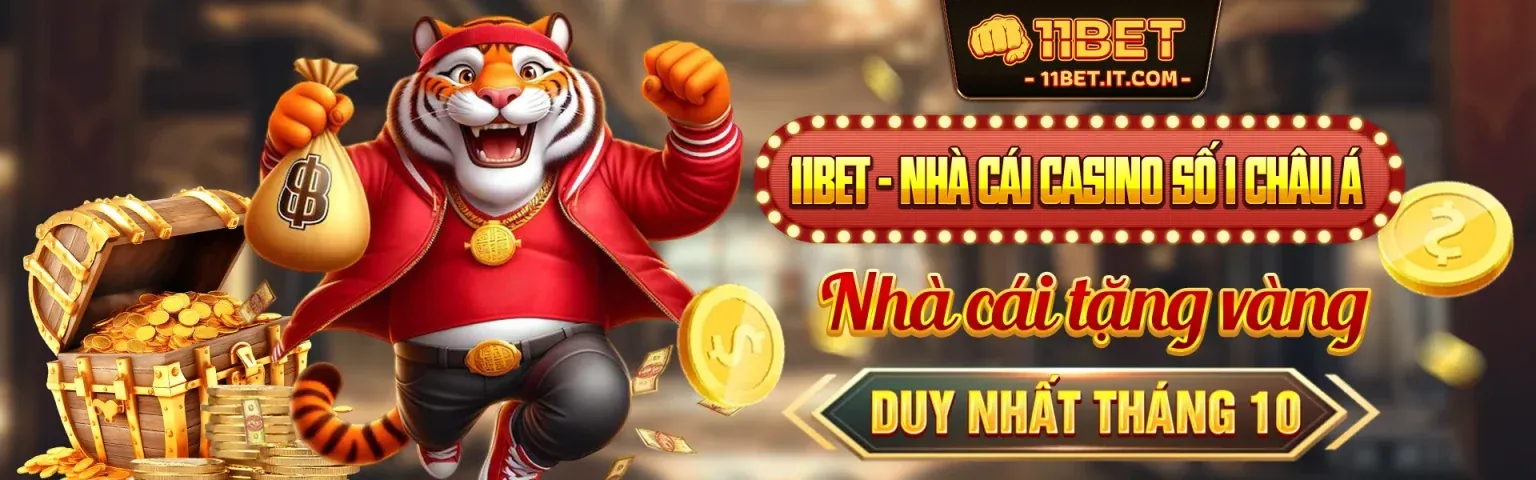 Banner khuyến mãi bj72 hấp dẫn