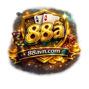 Bước 2: Nạp tiền vào tài khoản bj72