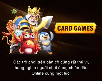 Bước 3: Nhận tiền thưởng bj72
