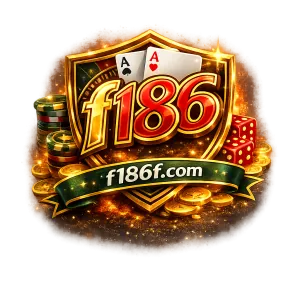 Bước 1: Đăng ký tài khoản bj72