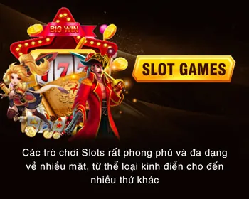 Các phương thức nạp tiền an toàn và đa dạng tại bj72