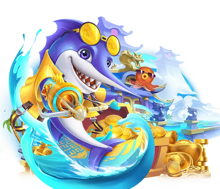 Thưởng nạp tiền hàng ngày