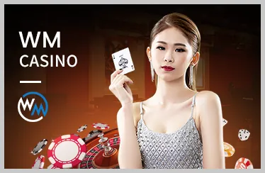 Cá Cược Thể Thao bj72