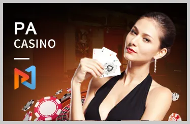 Casino Trực Tuyến bj72