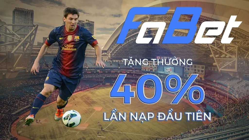 Hình ảnh minh họa các quyền của người dùng theo GDPR trên bj72