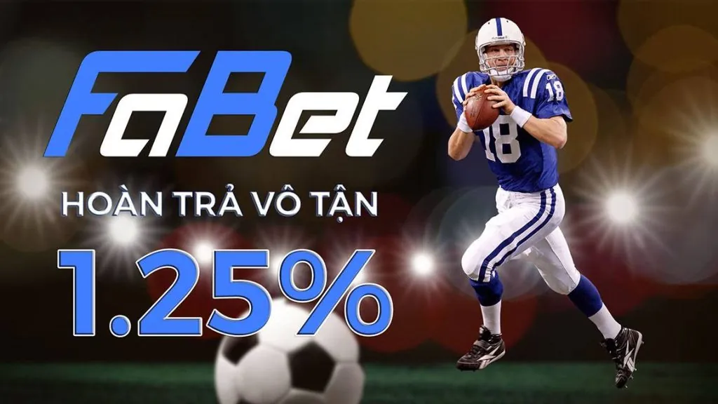Giao diện đặt cược đá gà trực tuyến của BJ72