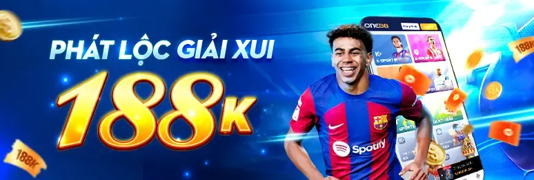 Thưởng nạp tiền hàng ngày BJ72