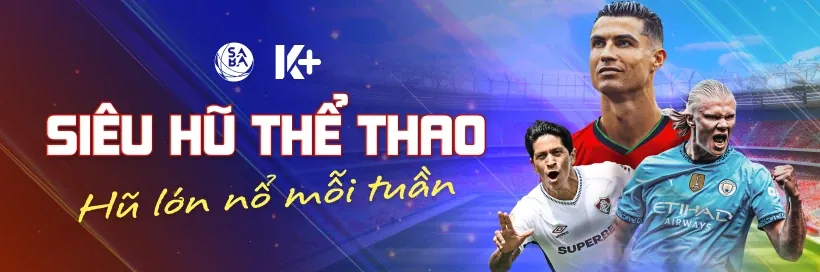 Hoàn trả không giới hạn bj72