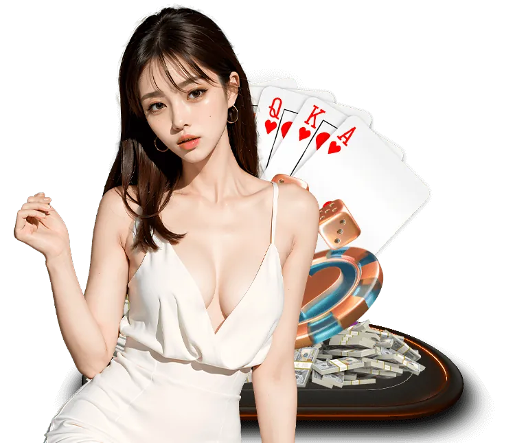 Quản lý tài khoản bj72