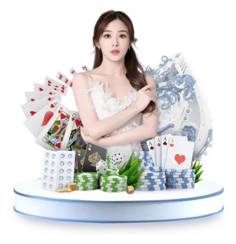 Kho game đa dạng bj72